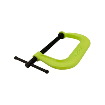 Wilton G-puristin 150mm | jettools.fi