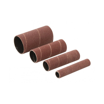 TSPSP650 Hiomarullasarja P150 - Kuva 1
