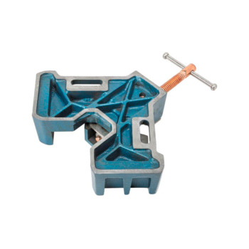 Wilton kulmapuristin 110mm - Kuva 3