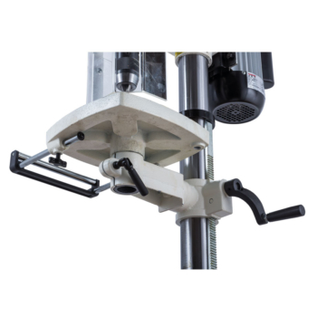 Jet JWDP-12 Penkkiporakone - Kuva 14