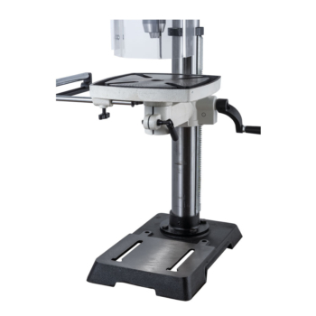 Jet JWDP-12 Penkkiporakone - Kuva 15