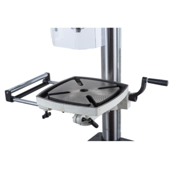 Jet JWDP-12 Penkkiporakone - Kuva 16