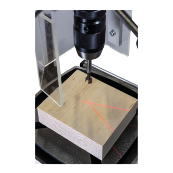 Jet JWDP-12 Penkkiporakone - Kuva 7