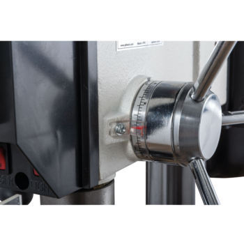 Jet JWDP-12 Penkkiporakone - Kuva 8