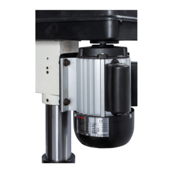 Jet JWDP-12 Penkkiporakone - Kuva 10