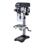 Jet JWDP-12 Penkkiporakone