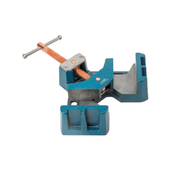 Wilton kulmapuristin 110mm - Kuva 2