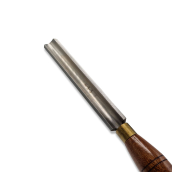 Leman HSS Rouhintataltta 19mm - Kuva 2