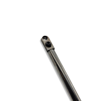 Leman HSS Monikärkikaavin - Kuva 2