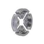 Nova JS130N Kulholeuat 130mm