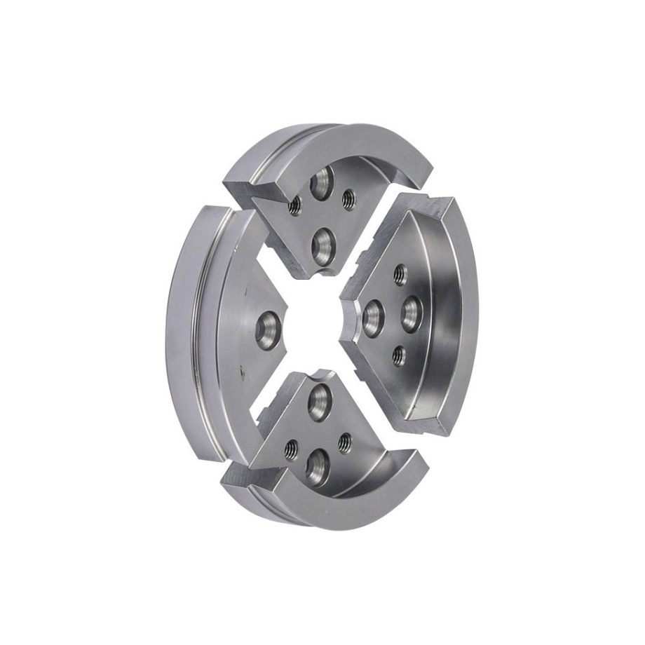 Nova JS100N Kulholeuat 100mm