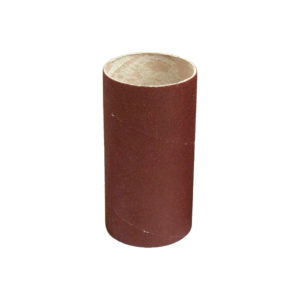 Sanding roller 60 x 120mm | jettools.fi