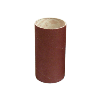 Sanding roller 60 x 120mm | jettools.fi