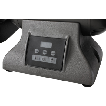 Jet IBG-8VS Penkkihiomakone 750W 200mm - Kuva 5