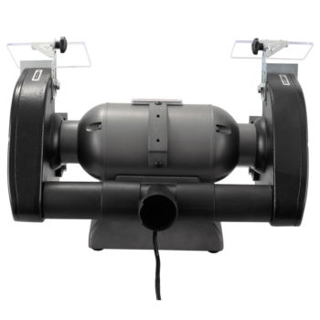 Jet IBG-8VS Penkkihiomakone 750W 200mm - Kuva 6