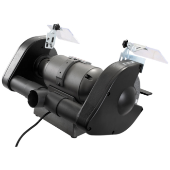 Jet IBG-8VS Penkkihiomakone 750W 200mm - Kuva 7