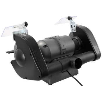 Jet IBG-8VS Penkkihiomakone 750W 200mm - Kuva 8