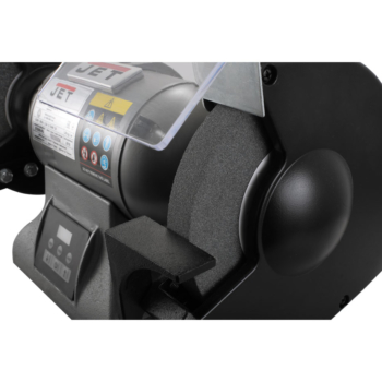 Jet IBG-8VS Penkkihiomakone 750W 200mm - Kuva 10