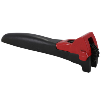 Jet IBG-8VS Penkkihiomakone 750W 200mm - Kuva 4