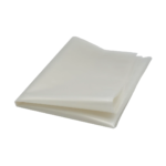 Purupussi 86 x 80 cm