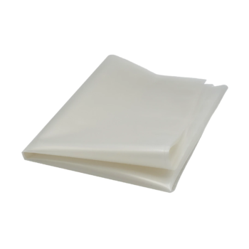 Jet 717521 Purupussi 860 x 800 mm JCDC-2