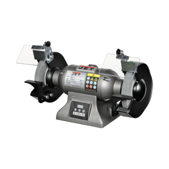 Jet IBG-8VS Penkkihiomakone