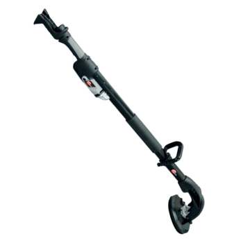 Leman POG225 Varsihiomakone 225mm