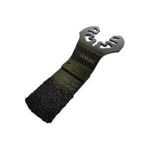 Multi-tool blade 20 x 30mm | jettools.fi