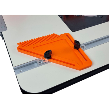 CMT Professional jyrsinpöytä - Kuva 5