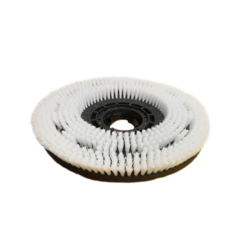 Biemmedue MS17 peruharja 17'' / 43cm