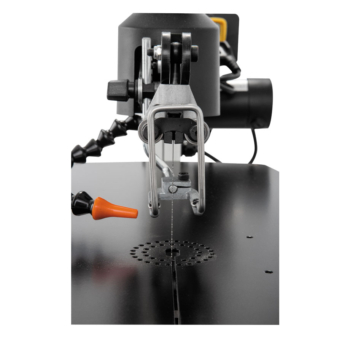 Jet JWSS-18B Konelehtisaha - Kuva 5