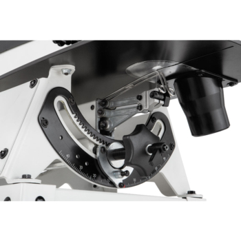 Jet JWSS-18B Konelehtisaha - Kuva 7