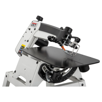 Jet JWSS-18B Konelehtisaha - Kuva 8