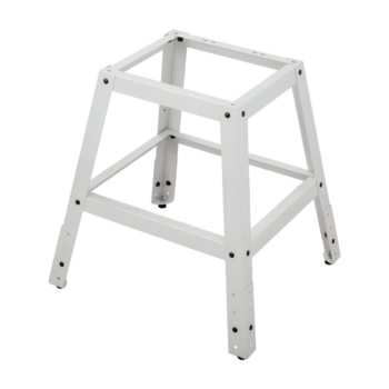 Jet JWSS-18B Konelehtisaha - Kuva 10