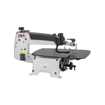 Jet JWSS-18B Konelehtisaha