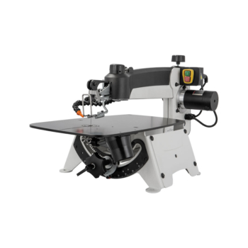 Jet JWSS-18B Konelehtisaha - Kuva 2