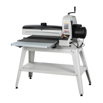 JWDS-2244 Pöydän jatkopalat - Kuva 2