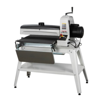 JWDS-2244 Pöydän jatkopalat - Kuva 3