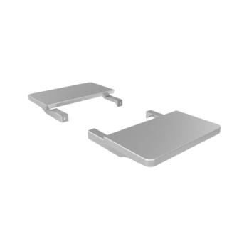 JWDS-2244 Pöydän jatkopalat - Kuva 1