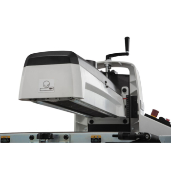 Jet JWDS-2550 Rumpuhiomakone 635mm - Kuva 11