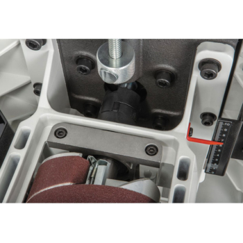 Jet JWDS-2550 Rumpuhiomakone 635mm - Kuva 7