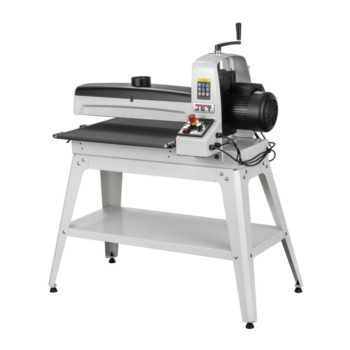 Jet JWDS-2550 Rumpuhiomakone