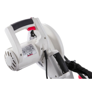 Jet JSMS-10L Katkaisu ja jiirisaha 254mm - Kuva 8