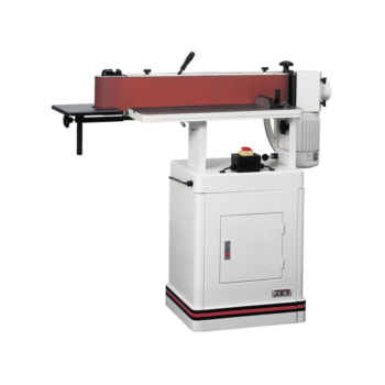 Jet EHVS-80 Reunahiomakone