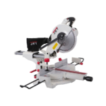 Jet JSMS-10L Katkaisu ja jiirisaha 254mm