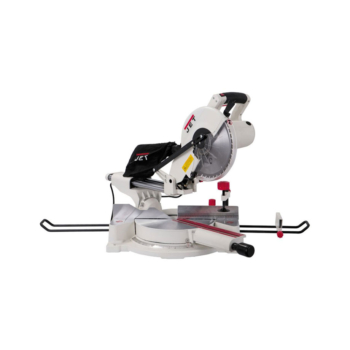 Jet JSMS-10L Katkaisu ja jiirisaha 254mm - Kuva 2