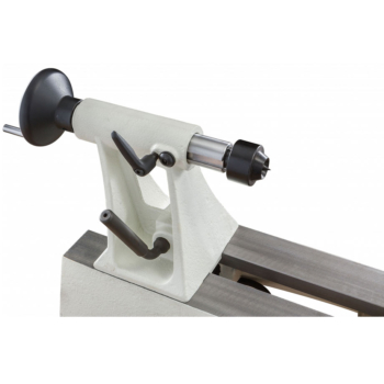 Jet JWL-1015 Puusorvi - Kuva 4