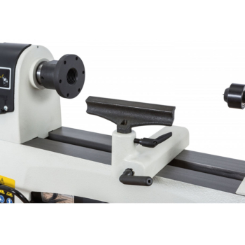 Jet JWL-1015 Puusorvi - Kuva 5