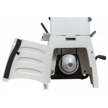 Jet JWL-1015 Puusorvi - Kuva 6