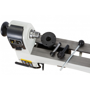 Jet JWL-1015 Puusorvi - Kuva 7